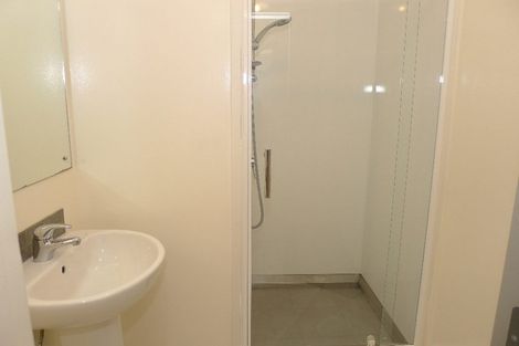 Photo of property in 54 Tiromoana Road, Raumati South, Paraparaumu, 5032