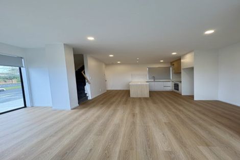 Photo of property in 14c Elcoat Avenue, Te Atatu South, Auckland, 0610