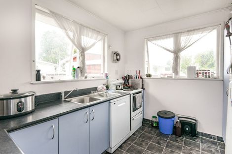 Photo of property in 597 Campbell Place, Raureka, Hastings, 4120