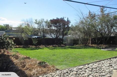 Photo of property in 49 Morgans Road, Glenwood, Timaru, 7910