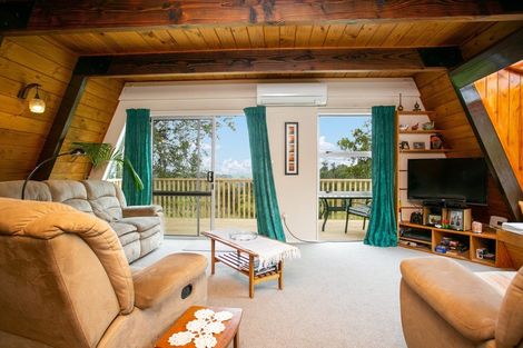 Photo of property in 231 Gray Road, Te Miro, Cambridge, 3496