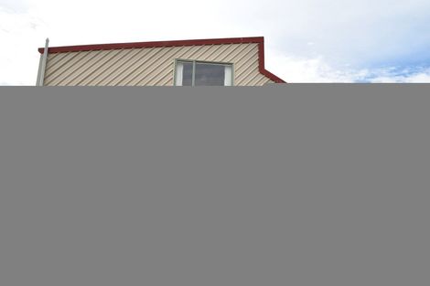 Photo of property in 12 Ahuriri Drive, Omarama, 9412