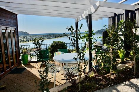 Photo of property in 16 Pine Grove, Tairua, 3508