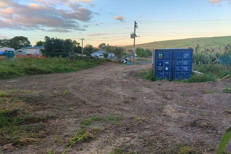 Photo of property in 141 Renown Road, Waikokowai, Huntly, 3771