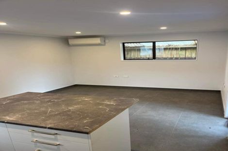 Photo of property in 23 Goldsborough Avenue, Raumati Beach, Paraparaumu, 5032