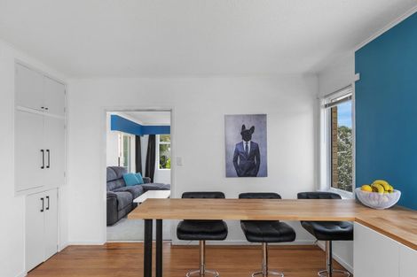 Photo of property in 20 Donovan Street, Te Puke, 3119