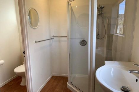 Photo of property in 31 Dale Street, Albert Town, Wanaka, 9305