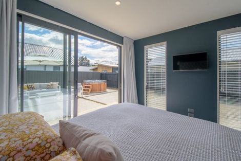 Photo of property in 6 Cumberland Road, Lower Shotover, Queenstown, 9304