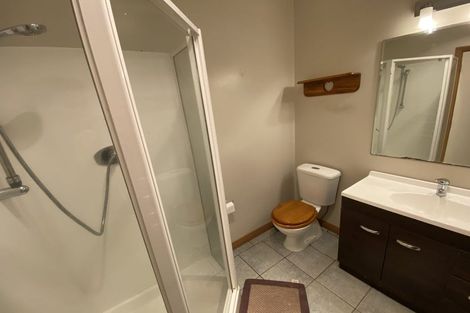 Photo of property in 106 Tui Road, Papatoetoe, Auckland, 2025