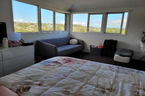 Photo of property in 699a Great North Road, Grey Lynn, Auckland, 1021