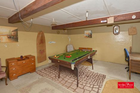 Photo of property in 280 Western Hills Drive, Avenues, Whangarei, 0110