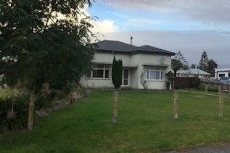 Photo of property in 47 Peel Street, Westport, 7825