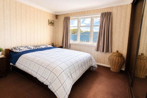 Photo of property in 8 Leicester Street, Picton, 7220
