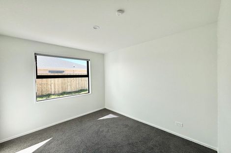 Photo of property in 46 O'callaghan Drive, Lincoln, 7674