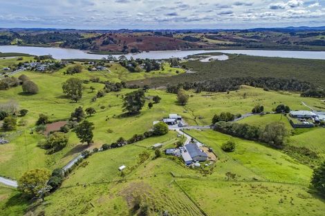 Photo of property in 29 Bennett Street, Port Albert, Wellsford, 0973