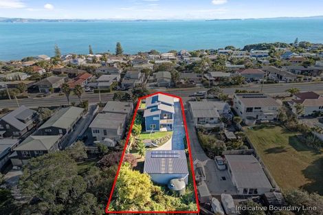 Photo of property in 1319 Whangaparaoa Road, Army Bay, Whangaparaoa, 0930
