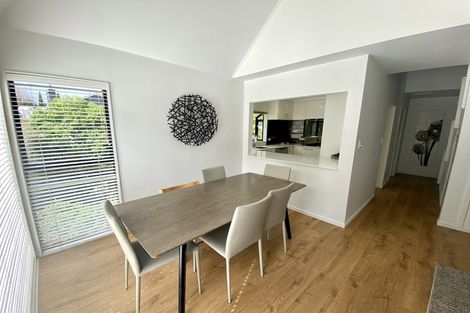 Photo of property in 35c Paunui Street, Saint Heliers, Auckland, 1071