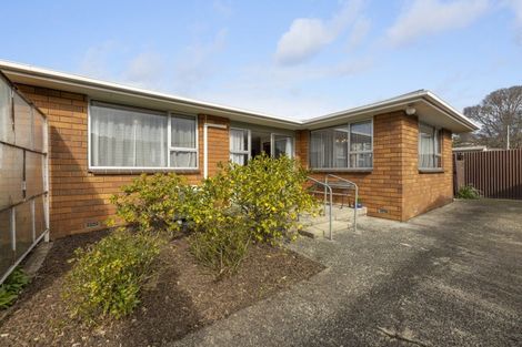 Photo of property in 62b David Street, Caversham, Dunedin, 9012