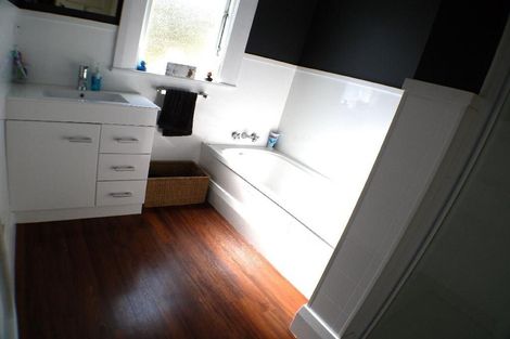 Photo of property in 69 Ascot Street, Saint Kilda, Dunedin, 9012