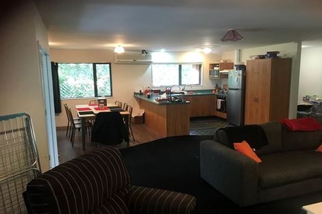 Photo of property in 406 Hoskyns Road, Rolleston, Christchurch, 7675