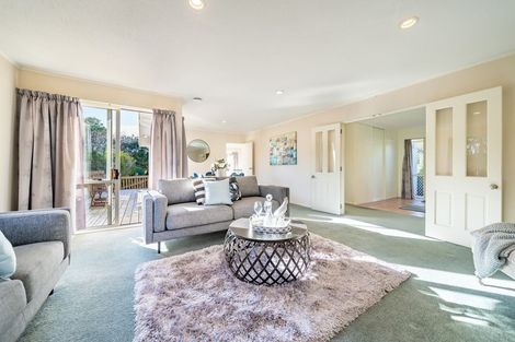 Photo of property in 7 Mariners Way, Whitby, Porirua, 5024