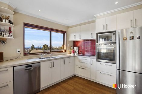 Photo of property in 10 Crosby Street, Mornington, Dunedin, 9011