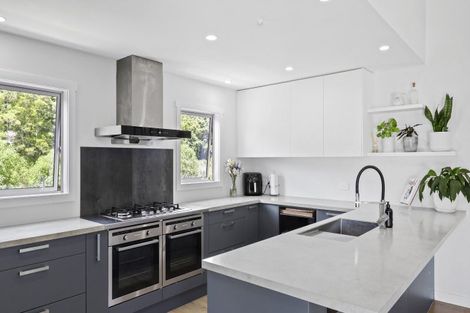 Photo of property in 551 Old Woodcocks Road, Kaipara Flats, Warkworth, 0981