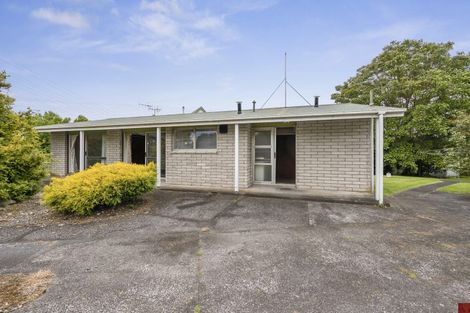 Photo of property in 12 Forest View Road, Whakamaru, Mangakino, 3492