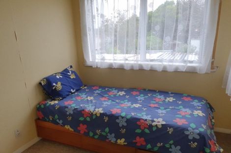 Photo of property in 30 Kilgour Road, Greymouth, 7805