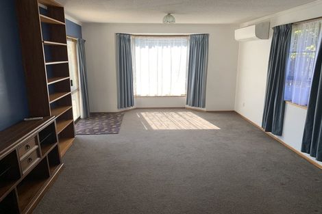 Photo of property in 3/63 Division Street, Riccarton, Christchurch, 8041