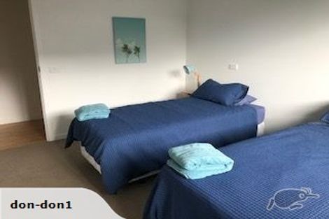 Photo of property in 8 Warbler Lane, Albert Town, Wanaka, 9305