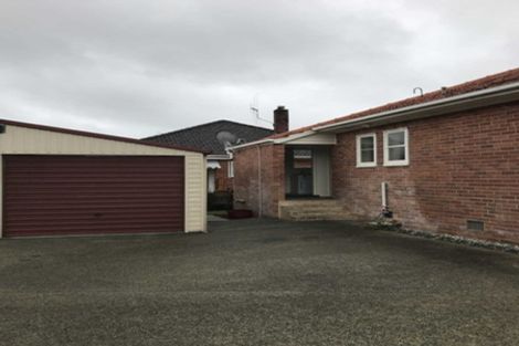 Photo of property in 17 Churchill Street, Kensington, Whangarei, 0112