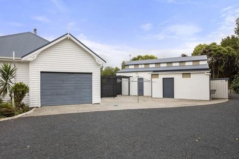 Photo of property in 148 Butchers Bridge Road, Otaua, Waiuku, 2683
