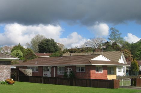 Photo of property in 4 Westbrook Place, Pomare, Rotorua, 3015