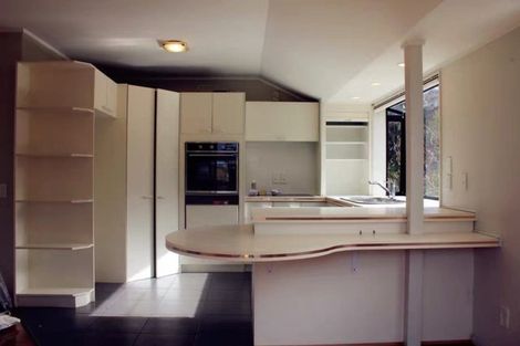 Photo of property in 1/123 Wiseley Road, West Harbour, Auckland, 0618