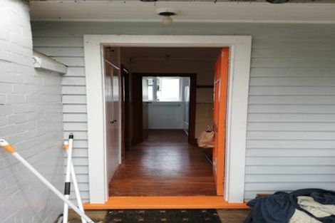 Photo of property in 17 Scott Street, Sydenham, Christchurch, 8023