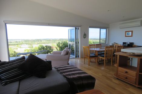 Photo of property in 51 Bay Heights Drive, Karikari Peninsula, Kaitaia, 0483