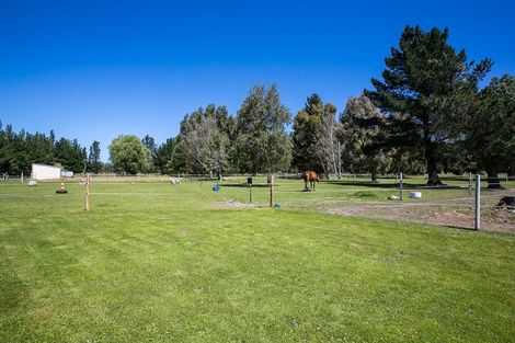 Photo of property in 51 Browns Road, Middlemarch, 9597