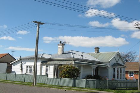 Photo of property in 38 Cuba Street, Marton, 4710