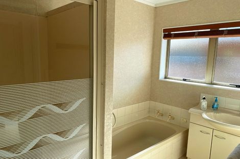 Photo of property in 40 Percy Street, Whau Valley, Whangarei, 0112