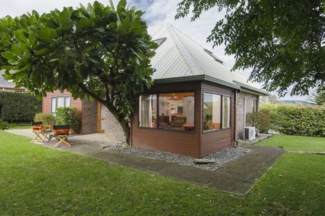 Photo of property in 324a Papamoa Beach Road, Papamoa Beach, Papamoa, 3118