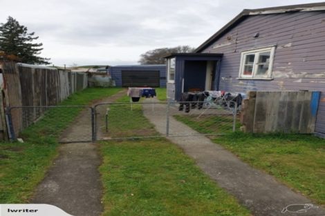 Photo of property in 9 Baberton Street, Tokoroa, 3420