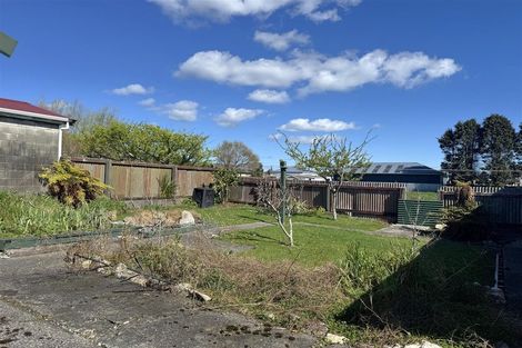 Photo of property in 18 Ashmore Avenue, Cobden, Greymouth, 7802