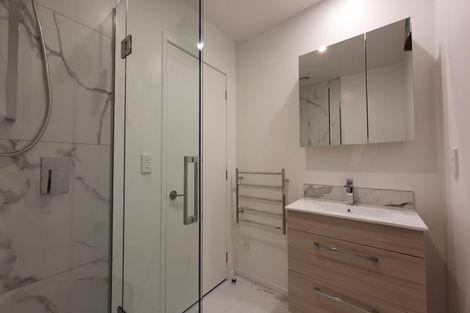 Photo of property in 5/62 Elizabeth Street, Riccarton, Christchurch, 8041