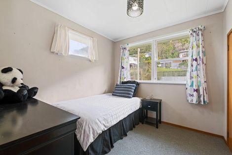Photo of property in 82 Mallard Drive, Selwyn Heights, Rotorua, 3015