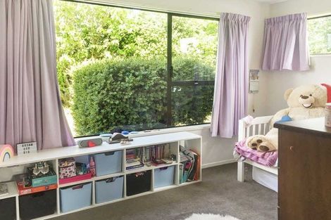 Photo of property in 2 Mapledale Place, Halswell, Christchurch, 8025