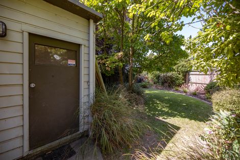 Photo of property in 17 Charles Upham Avenue, Hillmorton, Christchurch, 8025