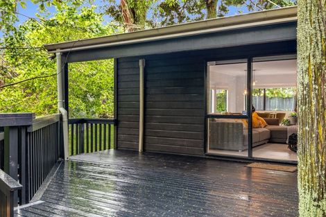 Photo of property in 21 Nyssa Place, Totara Heights, Auckland, 2105