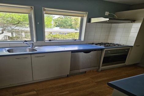 Photo of property in 152 Tasman Street, Mount Cook, Wellington, 6021