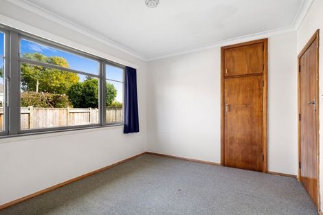 Photo of property in 237c Vogel Street, Roslyn, Palmerston North, 4414
